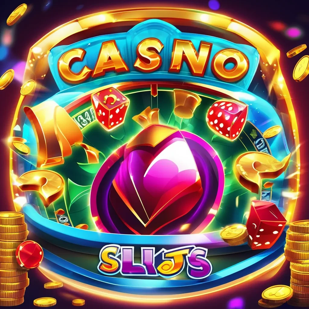 Mega Moolah Jackpot