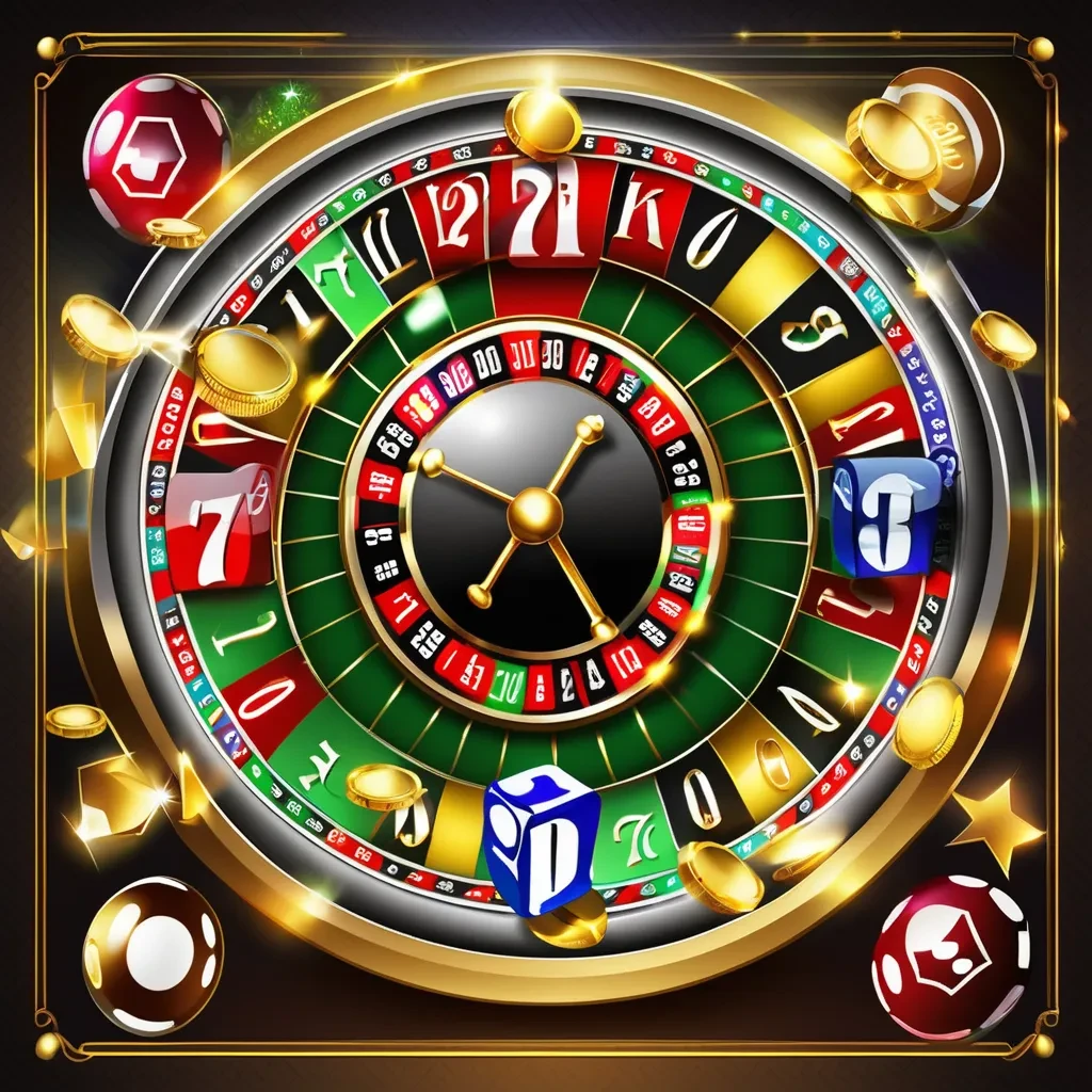 Gonzo's Quest Slot